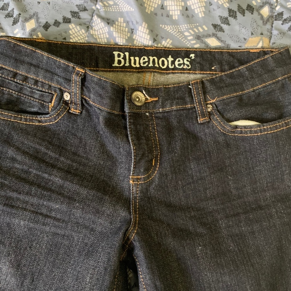 NWOT Jeans
